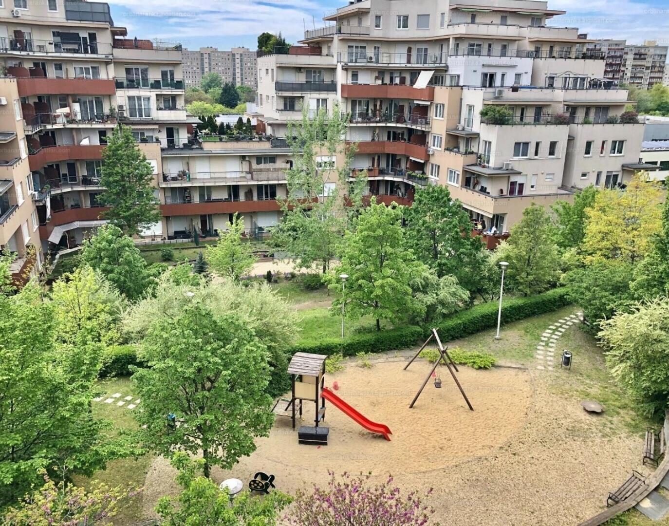 Sissy20 Apartman Budapest Eksteriør billede